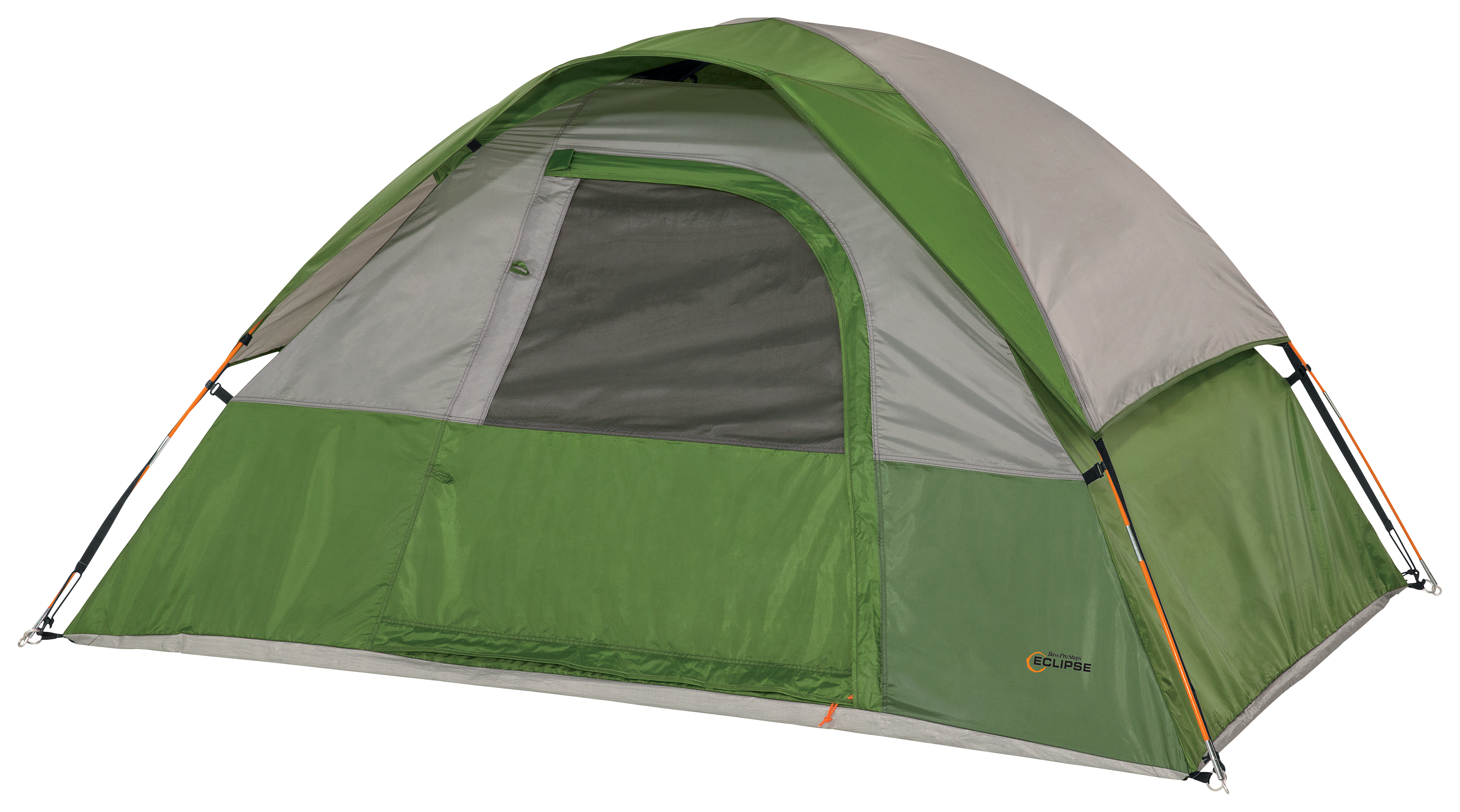 Bass Pro Shops Eclipse 2-Person Dome Tent | Bass Pro Shops